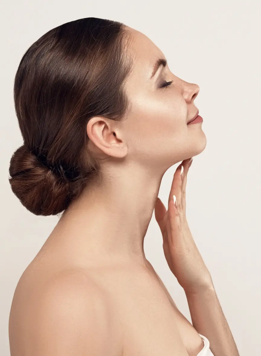 Neck-Lift_faq